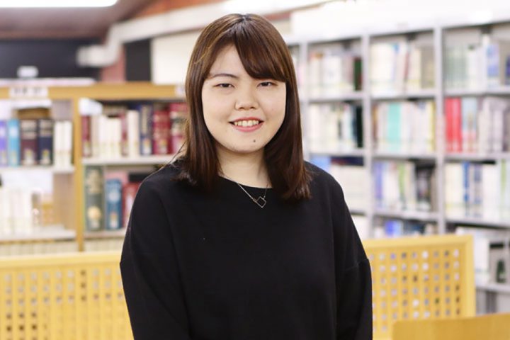 日本薬科大学を選ぶ理由 日本薬科大学 薬学科 医療ビジネス薬科学科 さいたま お茶の水 都築学園