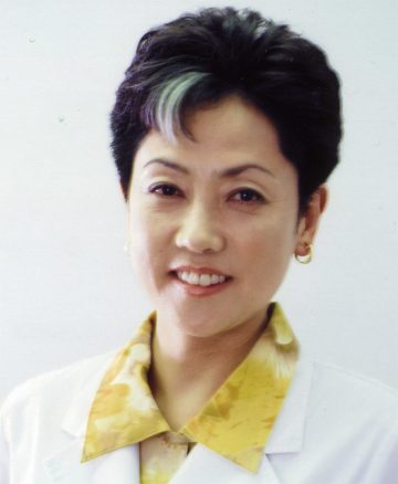 姫野 友美 日本薬科大学 薬学科 医療ビジネス薬科学科 さいたま お茶の水 都築学園