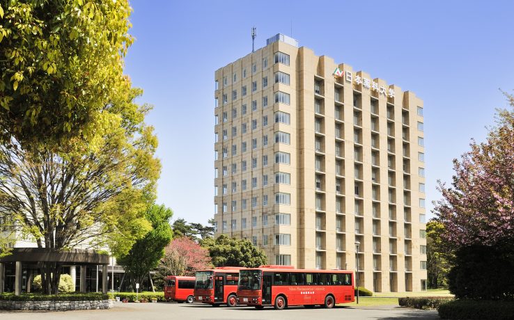 【5月27日更新】<申請手続き>『学生支援緊急給付金』について